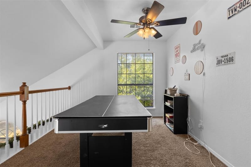 7809 Clairmont, Rowlett TX 75089 - Photo 21