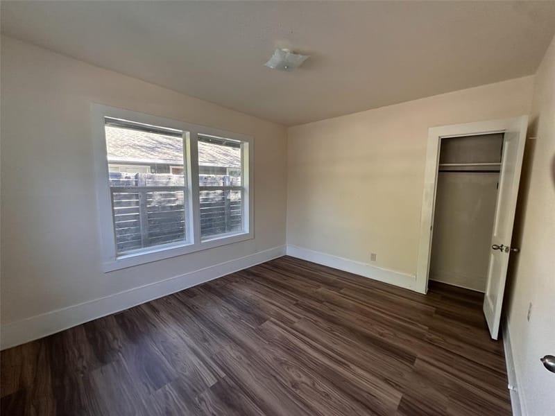 327 Egan Street, Denton TX 76201 - Photo 14