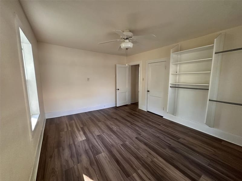 327 Egan Street, Denton TX 76201 - Photo 15