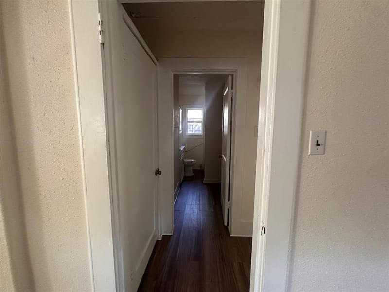 327 Egan Street, Denton TX 76201 - Photo 11