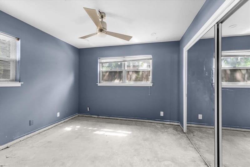 6817 Simmons Road, North Richland Hills TX 76182 - Photo 13