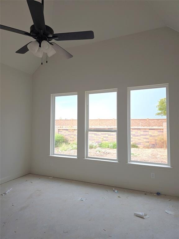 120 Lantern Ridge Drive, Aledo TX 76008 - Photo 6