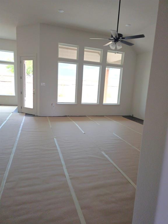 120 Lantern Ridge Drive, Aledo TX 76008 - Photo 7