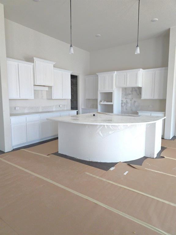 120 Lantern Ridge Drive, Aledo TX 76008 - Photo 3