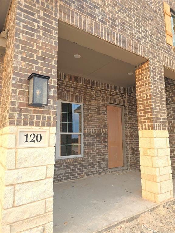 120 Lantern Ridge Drive, Aledo TX 76008 - Photo 10