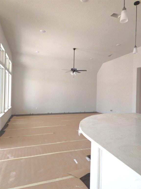 120 Lantern Ridge Drive, Aledo TX 76008 - Photo 4