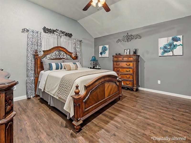 3012 Pinto Loop, Robinson TX 76706 - Photo 13