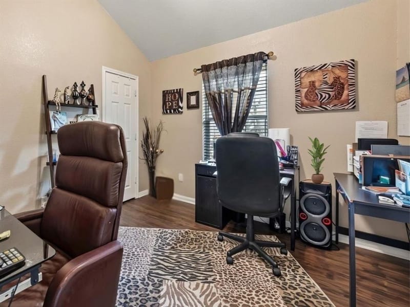 3012 Pinto Loop, Robinson TX 76706 - Photo 17