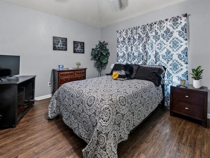 3012 Pinto Loop, Robinson TX 76706 - Photo 16