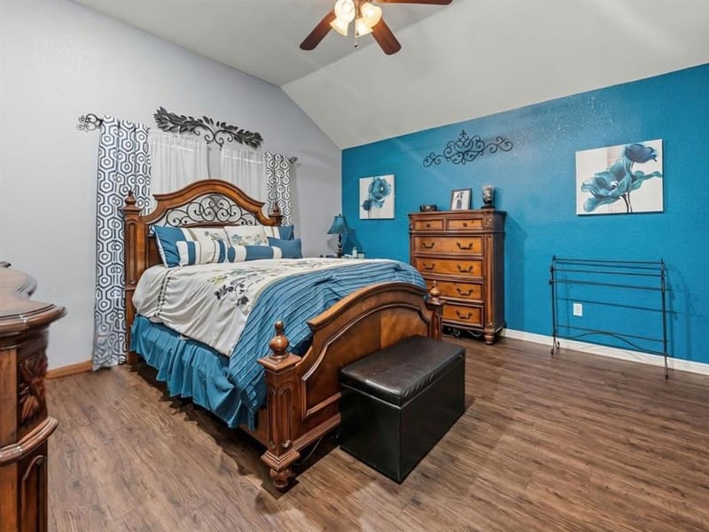 3012 Pinto Loop, Robinson TX 76706 - Photo 12