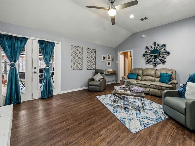 3012 Pinto Loop, Robinson TX 76706 - Photo 5