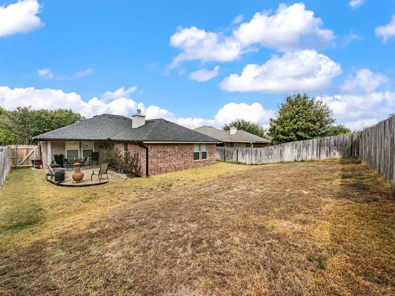 3012 Pinto Loop, Robinson TX 76706 - Photo 20