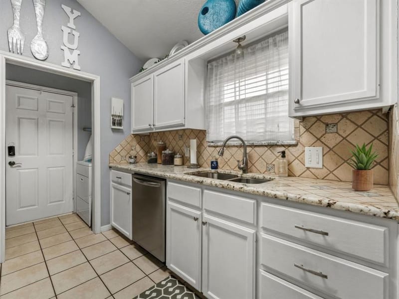 3012 Pinto Loop, Robinson TX 76706 - Photo 9