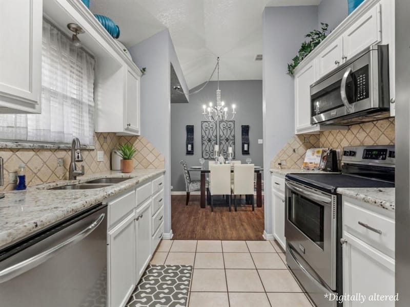 3012 Pinto Loop, Robinson TX 76706 - Photo 10