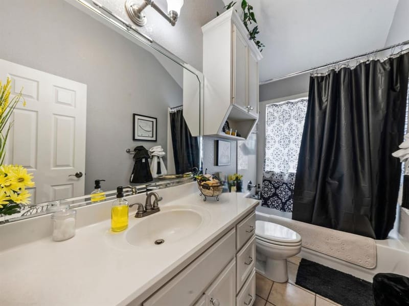 3012 Pinto Loop, Robinson TX 76706 - Photo 18