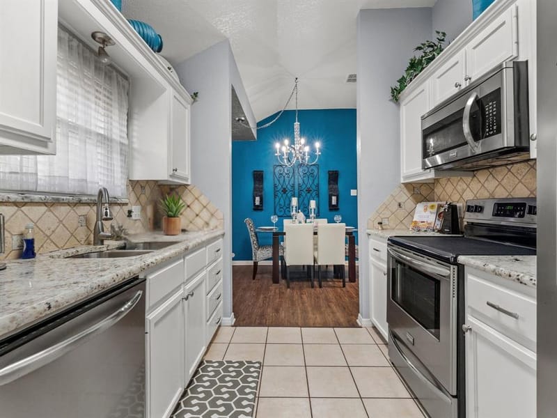 3012 Pinto Loop, Robinson TX 76706 - Photo 11