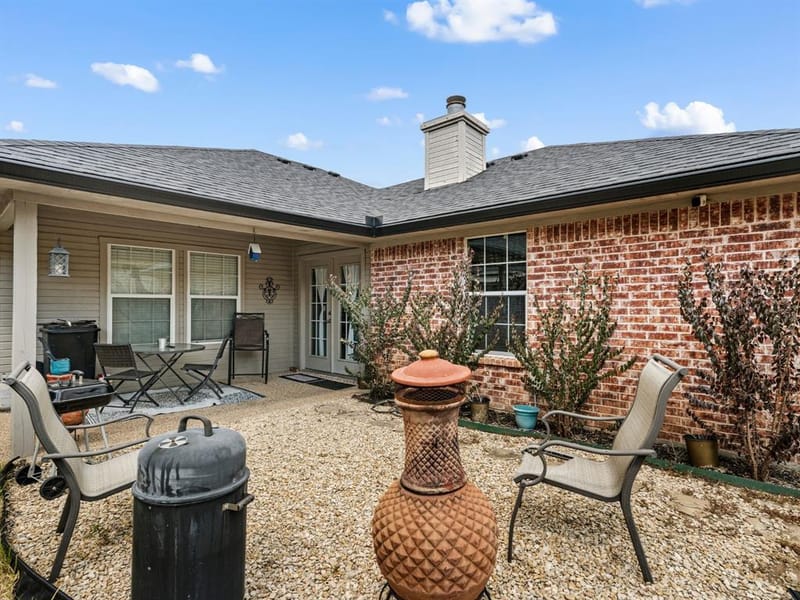 3012 Pinto Loop, Robinson TX 76706 - Photo 19