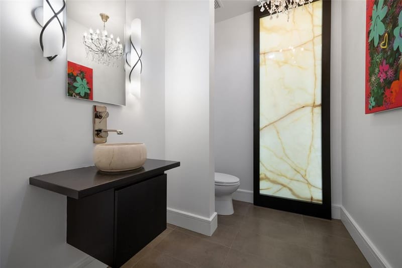 2408 Victory Park Lane # 1240, Dallas TX 75219 - Photo 26