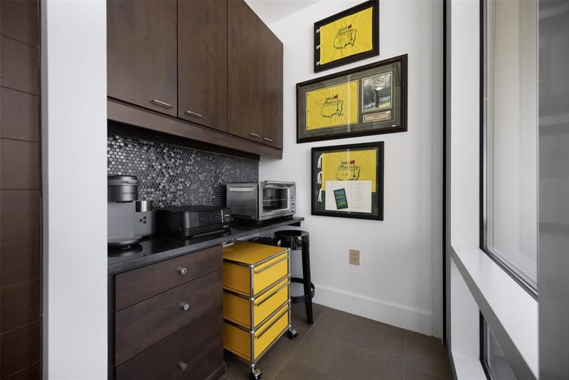 2408 Victory Park Lane # 1240, Dallas TX 75219 - Photo 10
