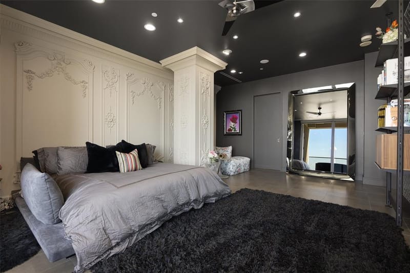 2408 Victory Park Lane # 1240, Dallas TX 75219 - Photo 19