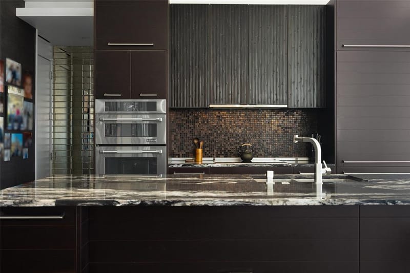 2408 Victory Park Lane # 1240, Dallas TX 75219 - Photo 8