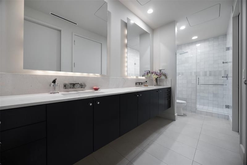 2408 Victory Park Lane # 1240, Dallas TX 75219 - Photo 25