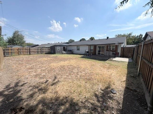 701 Sweetbriar, Lewisville TX 75067 - Photo 23