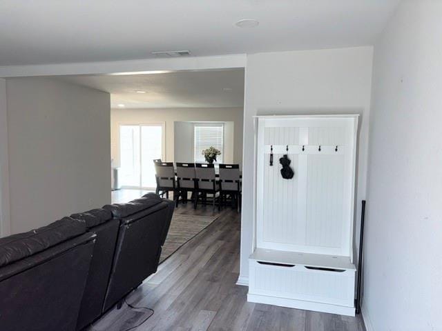 701 Sweetbriar, Lewisville TX 75067 - Photo 27