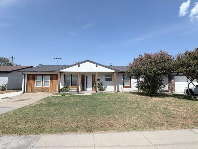 701 Sweetbriar, Lewisville TX 75067 - Photo 2