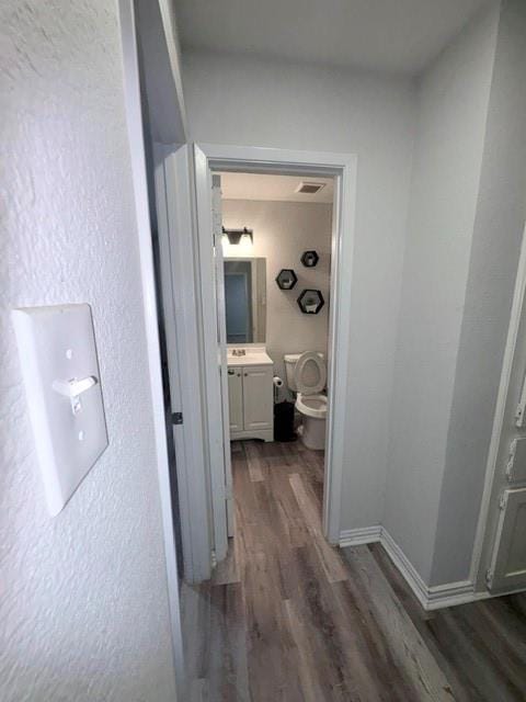 701 Sweetbriar, Lewisville TX 75067 - Photo 13