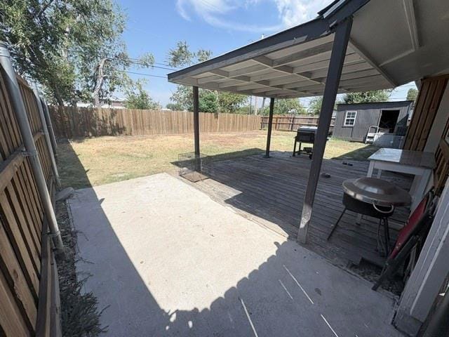 701 Sweetbriar, Lewisville TX 75067 - Photo 22