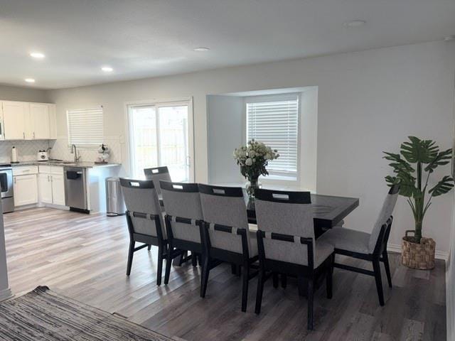 701 Sweetbriar, Lewisville TX 75067 - Photo 7