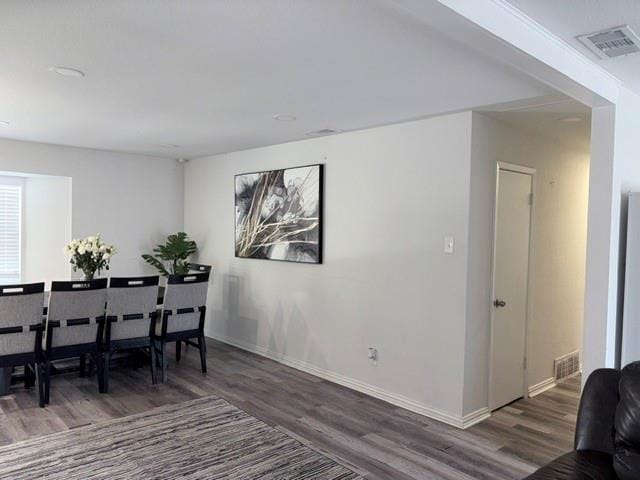 701 Sweetbriar, Lewisville TX 75067 - Photo 28