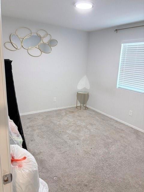 701 Sweetbriar, Lewisville TX 75067 - Photo 9