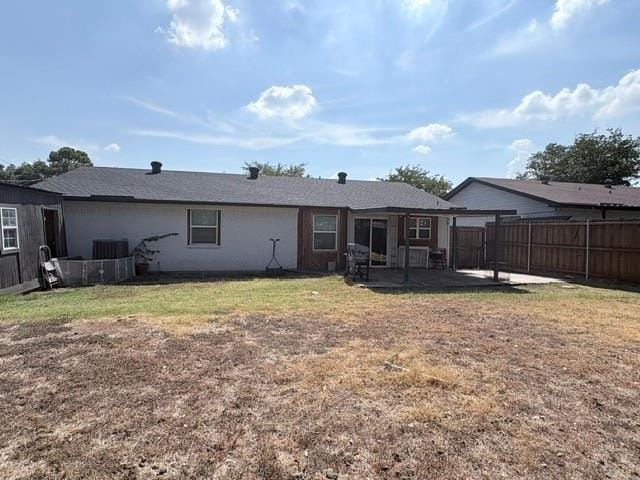 701 Sweetbriar, Lewisville TX 75067 - Photo 24