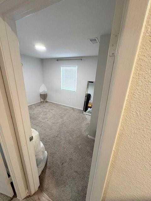 701 Sweetbriar, Lewisville TX 75067 - Photo 10