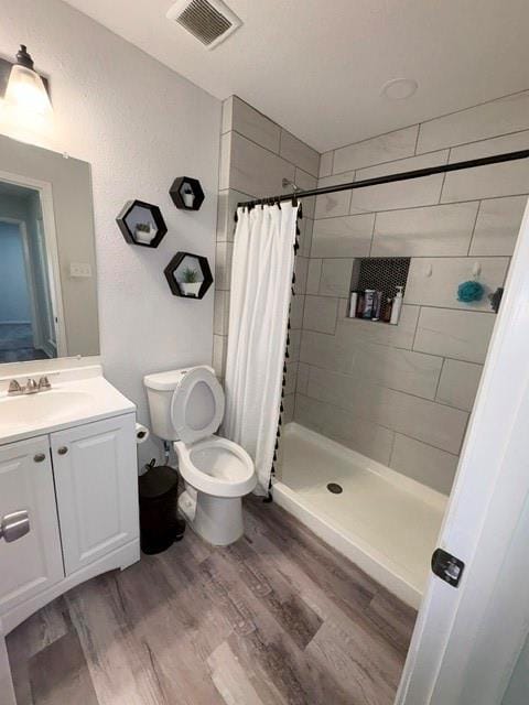 701 Sweetbriar, Lewisville TX 75067 - Photo 14