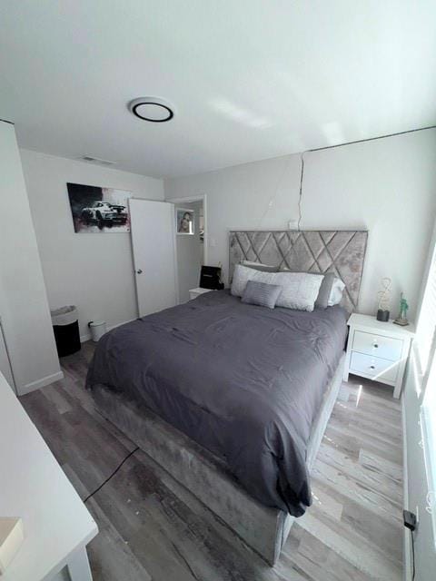 701 Sweetbriar, Lewisville TX 75067 - Photo 18