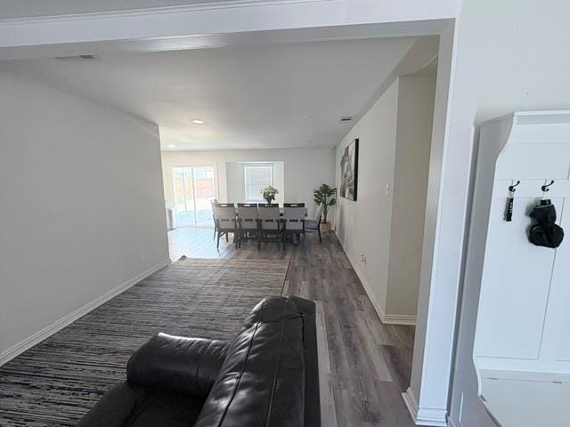 701 Sweetbriar, Lewisville TX 75067 - Photo 19