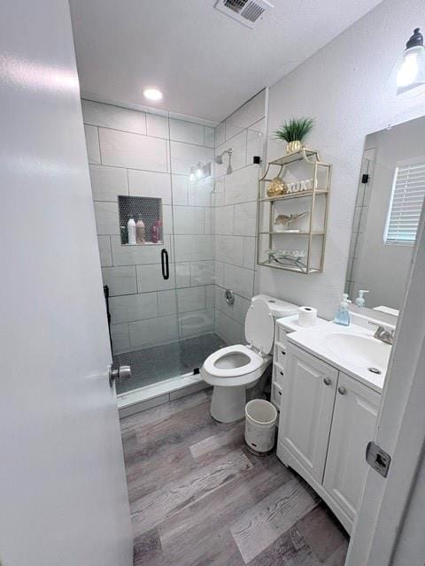 701 Sweetbriar, Lewisville TX 75067 - Photo 31