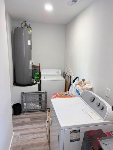 701 Sweetbriar, Lewisville TX 75067 - Photo 29