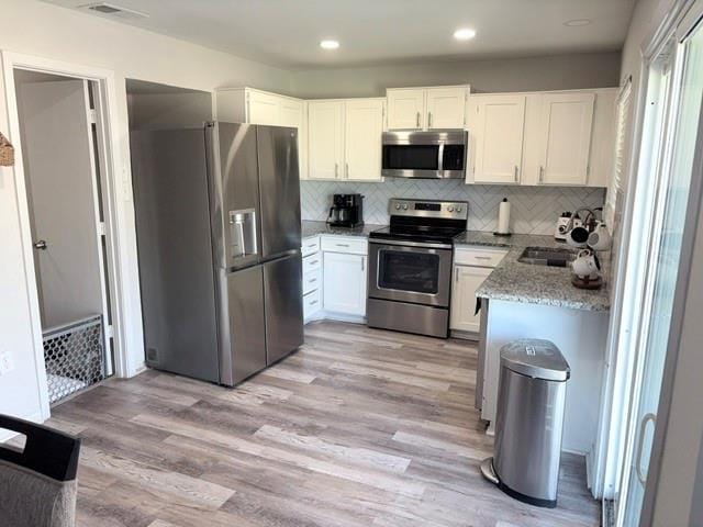 701 Sweetbriar, Lewisville TX 75067 - Photo 8