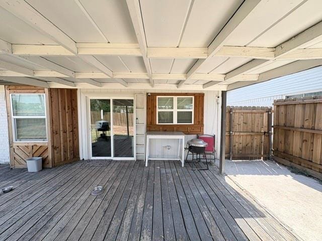 701 Sweetbriar, Lewisville TX 75067 - Photo 25