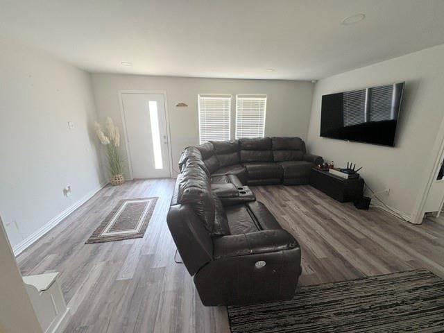 701 Sweetbriar, Lewisville TX 75067 - Photo 21