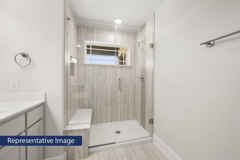 12732 Rutland Drive, Farmers Branch TX 75234 - Photo 8
