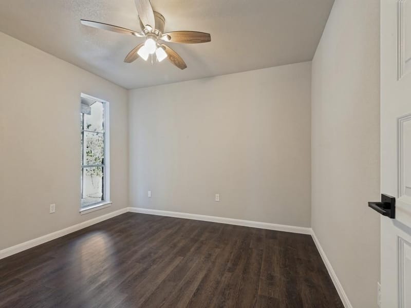 6455 El Toro Court, Fort Worth TX 76133 - Photo 17
