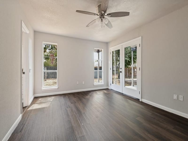 6455 El Toro Court, Fort Worth TX 76133 - Photo 16