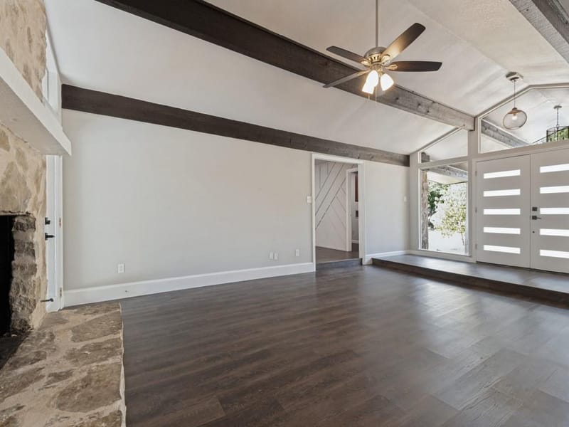 6455 El Toro Court, Fort Worth TX 76133 - Photo 5