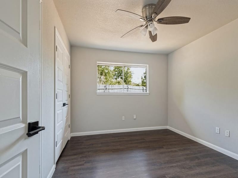 6455 El Toro Court, Fort Worth TX 76133 - Photo 20