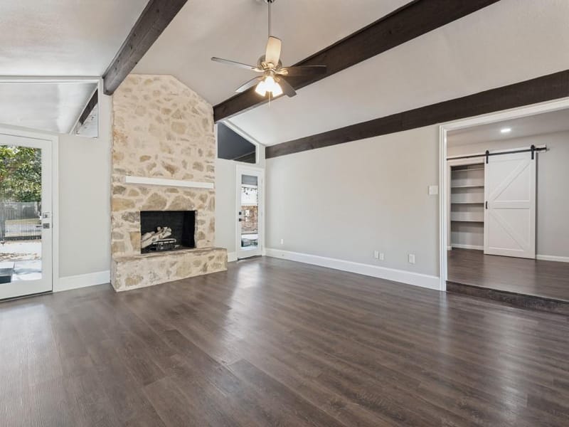 6455 El Toro Court, Fort Worth TX 76133 - Photo 10